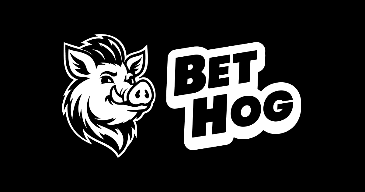 HotBet